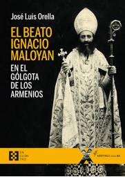 Imagen del producto 9788413390253