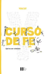 Imagen del producto 9788413390307