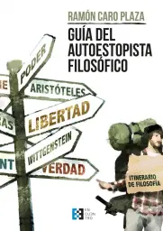 Imagen del producto 9788413390314