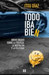 Imagen del producto 9788413390376