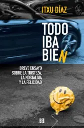 Imagen del producto 9788413390376