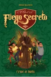 Imagen del producto 9788413390413