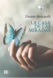 Imagen del producto 9788413390437