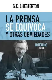 Imagen del producto 9788413390468