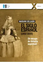 Imagen del producto 9788413390482