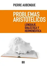 Imagen del producto 9788413390505