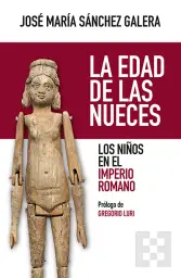 Imagen del producto 9788413390574