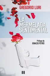 Imagen del producto 9788413390673