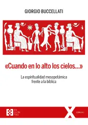 Imagen del producto 9788413390697