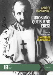 Imagen del producto 9788413390727