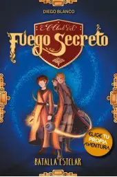 Imagen del producto 9788413390741