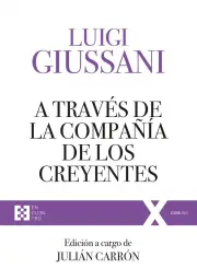 Imagen del producto 9788413390772