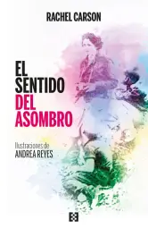 Imagen del producto 9788413390789