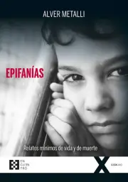 Imagen del producto 9788413390802