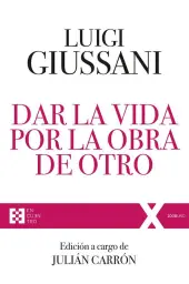 Imagen del producto 9788413390901