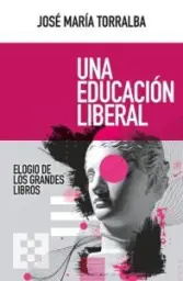 Imagen del producto 9788413390956