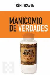 Imagen del producto 9788413390963