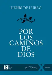 Imagen del producto 9788413390994