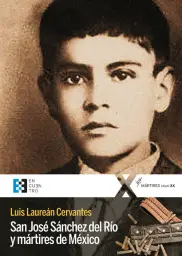 Imagen del producto 9788413391045