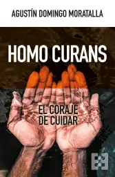Imagen del producto 9788413391076