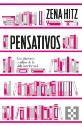 Imagen del producto 9788413391106