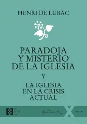 Imagen del producto 9788413391113