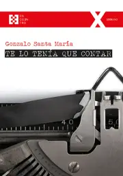 Imagen del producto 9788413391151
