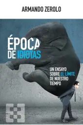 Imagen del producto 9788413391175