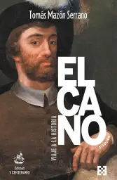 Imagen del producto 9788413391229