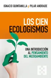Imagen del producto 9788413391267