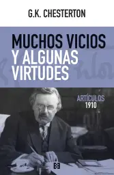 Imagen del producto 9788413391311