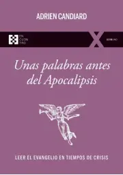 Imagen del producto 9788413391328