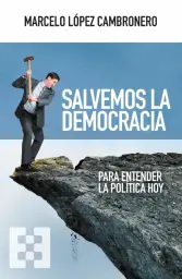 Imagen del producto 9788413391335