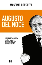 Imagen del producto 9788413391359