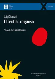 Imagen del producto 9788413391366
