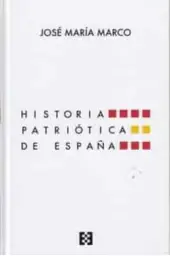 Imagen del producto 9788413391373