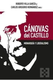 Imagen del producto 9788413391427