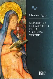 Imagen del producto 9788413391434