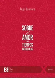 Imagen del producto 9788413391458