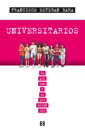 Imagen del producto 9788413391465