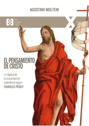 Imagen del producto 9788413391496