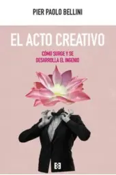 Imagen del producto 9788413391540