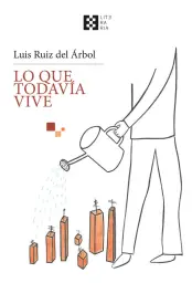 Imagen del producto 9788413391557