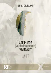 Imagen del producto 9788413391571