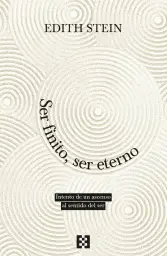 Imagen del producto 9788413391595