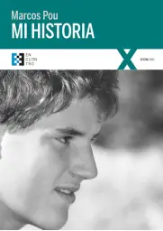 Imagen del producto 9788413391625