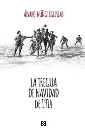 Imagen del producto 9788413391649