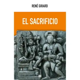Imagen del producto 9788413391663