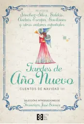 Imagen del producto 9788413391687