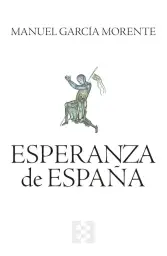 Imagen del producto 9788413391724